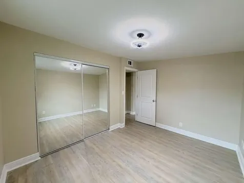 3640 Gull Road Palm Beach Gardens FL 33410