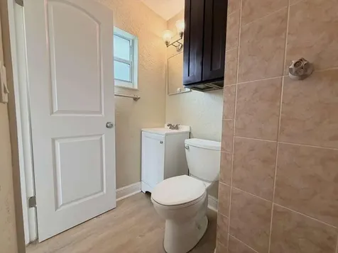 3640 Gull Road Palm Beach Gardens FL 33410