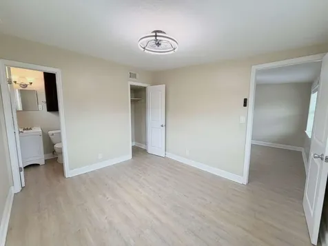 3640 Gull Road Palm Beach Gardens FL 33410