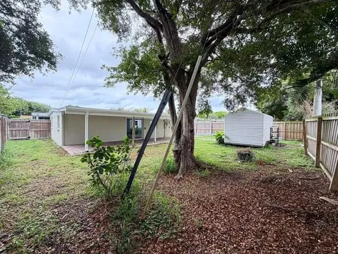 3640 Gull Road Palm Beach Gardens FL 33410