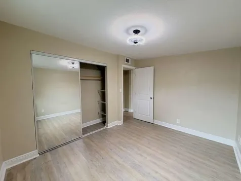 3640 Gull Road Palm Beach Gardens FL 33410