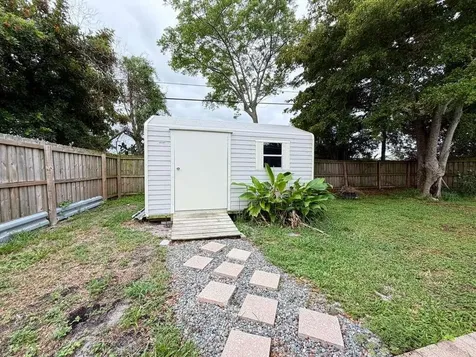 3640 Gull Road Palm Beach Gardens FL 33410