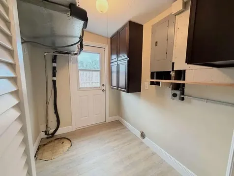 3640 Gull Road Palm Beach Gardens FL 33410