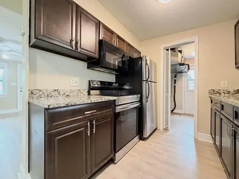 3640 Gull Road Palm Beach Gardens FL 33410