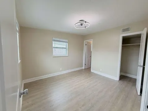 3640 Gull Road Palm Beach Gardens FL 33410
