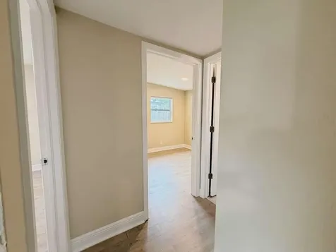 3640 Gull Road Palm Beach Gardens FL 33410