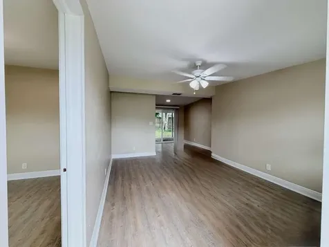 3640 Gull Road Palm Beach Gardens FL 33410