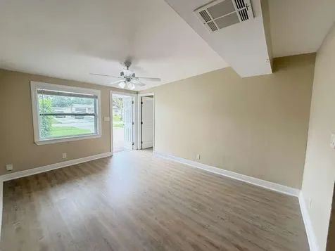 3640 Gull Road Palm Beach Gardens FL 33410