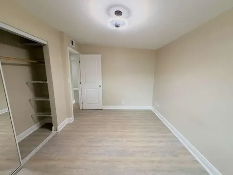 3640 Gull Road Palm Beach Gardens FL 33410