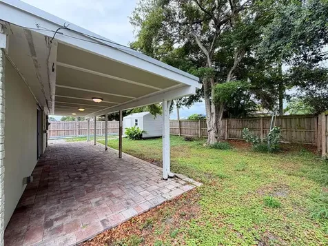 3640 Gull Road Palm Beach Gardens FL 33410