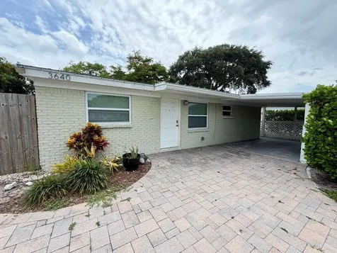 3640 Gull Road Palm Beach Gardens FL 33410