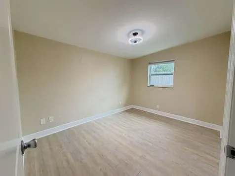 3640 Gull Road Palm Beach Gardens FL 33410