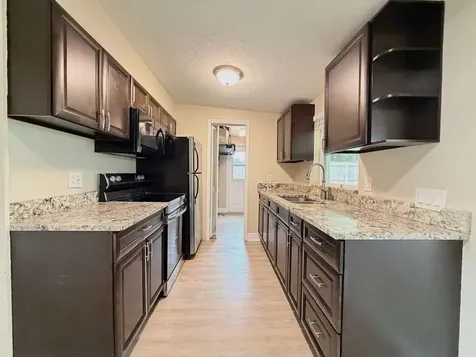 3640 Gull Road Palm Beach Gardens FL 33410