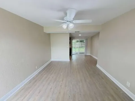 3640 Gull Road Palm Beach Gardens FL 33410