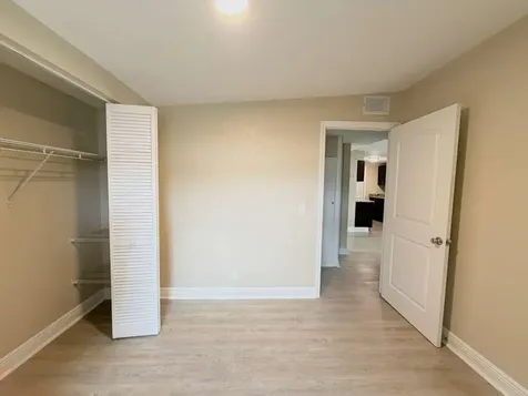3640 Gull Road Palm Beach Gardens FL 33410