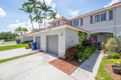 7118 Hawks Nest Terrace Riviera Beach FL 33407