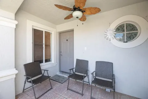 7118 Hawks Nest Terrace Riviera Beach FL 33407
