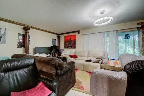 7118 Hawks Nest Terrace Riviera Beach FL 33407
