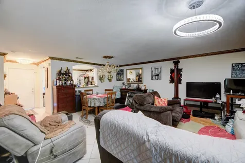7118 Hawks Nest Terrace Riviera Beach FL 33407