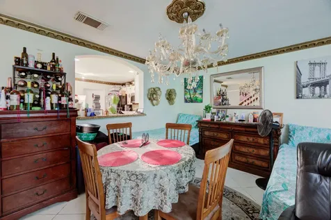 7118 Hawks Nest Terrace Riviera Beach FL 33407