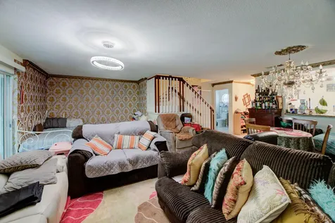 7118 Hawks Nest Terrace Riviera Beach FL 33407