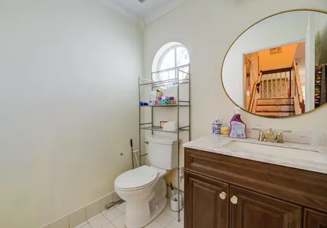 7118 Hawks Nest Terrace Riviera Beach FL 33407