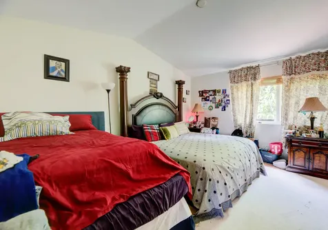 7118 Hawks Nest Terrace Riviera Beach FL 33407