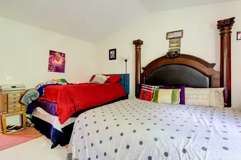 7118 Hawks Nest Terrace Riviera Beach FL 33407
