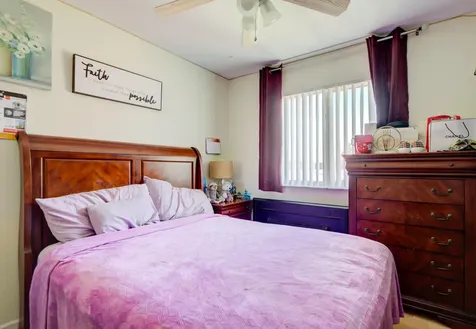 7118 Hawks Nest Terrace Riviera Beach FL 33407
