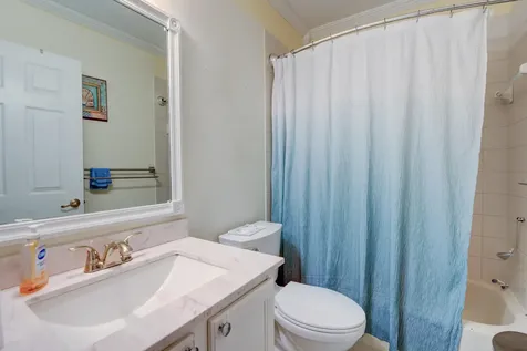 7118 Hawks Nest Terrace Riviera Beach FL 33407