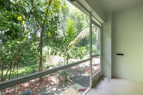 7118 Hawks Nest Terrace Riviera Beach FL 33407
