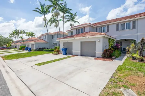 7118 Hawks Nest Terrace Riviera Beach FL 33407