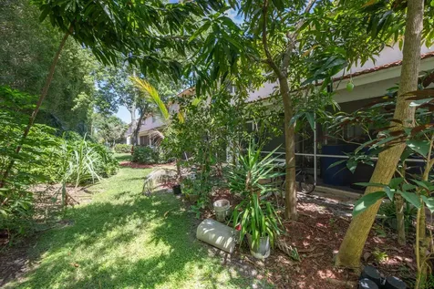 7118 Hawks Nest Terrace Riviera Beach FL 33407