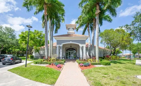 7118 Hawks Nest Terrace Riviera Beach FL 33407