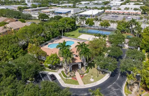 7118 Hawks Nest Terrace Riviera Beach FL 33407