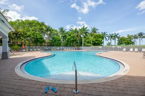7118 Hawks Nest Terrace Riviera Beach FL 33407