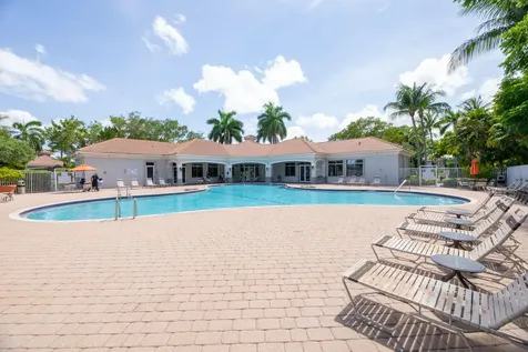 7118 Hawks Nest Terrace Riviera Beach FL 33407