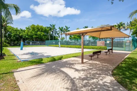 7118 Hawks Nest Terrace Riviera Beach FL 33407