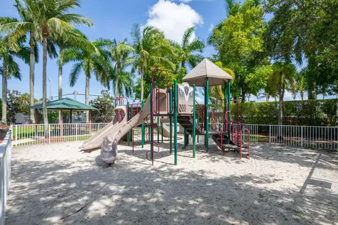 7118 Hawks Nest Terrace Riviera Beach FL 33407