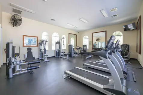 7118 Hawks Nest Terrace Riviera Beach FL 33407