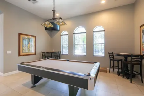 7118 Hawks Nest Terrace Riviera Beach FL 33407