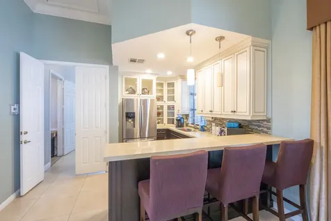 7118 Hawks Nest Terrace Riviera Beach FL 33407