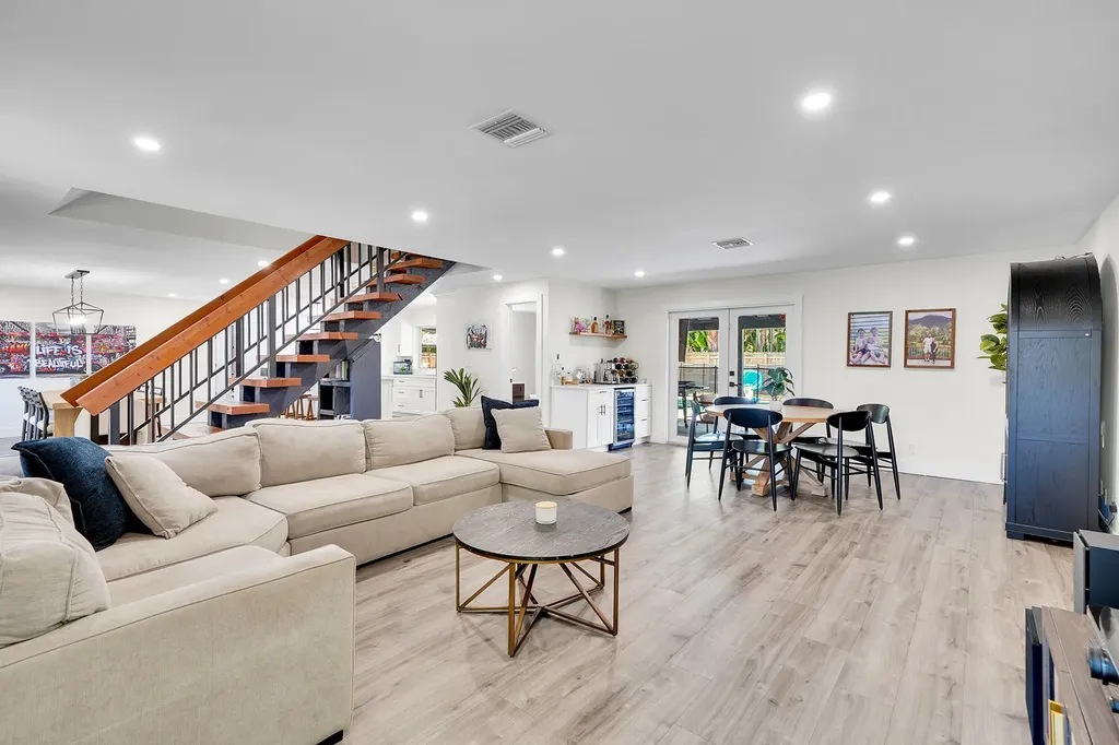 10108 SW 53rd Court Cooper City FL 33328
