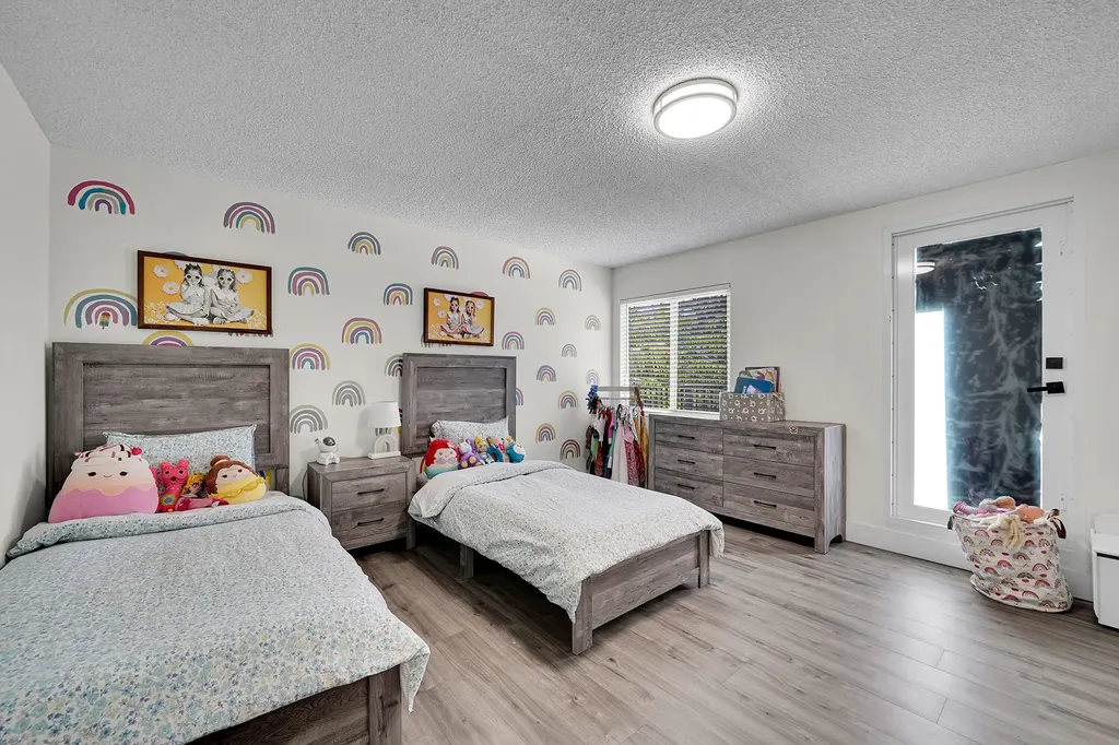 10108 SW 53rd Court Cooper City FL 33328