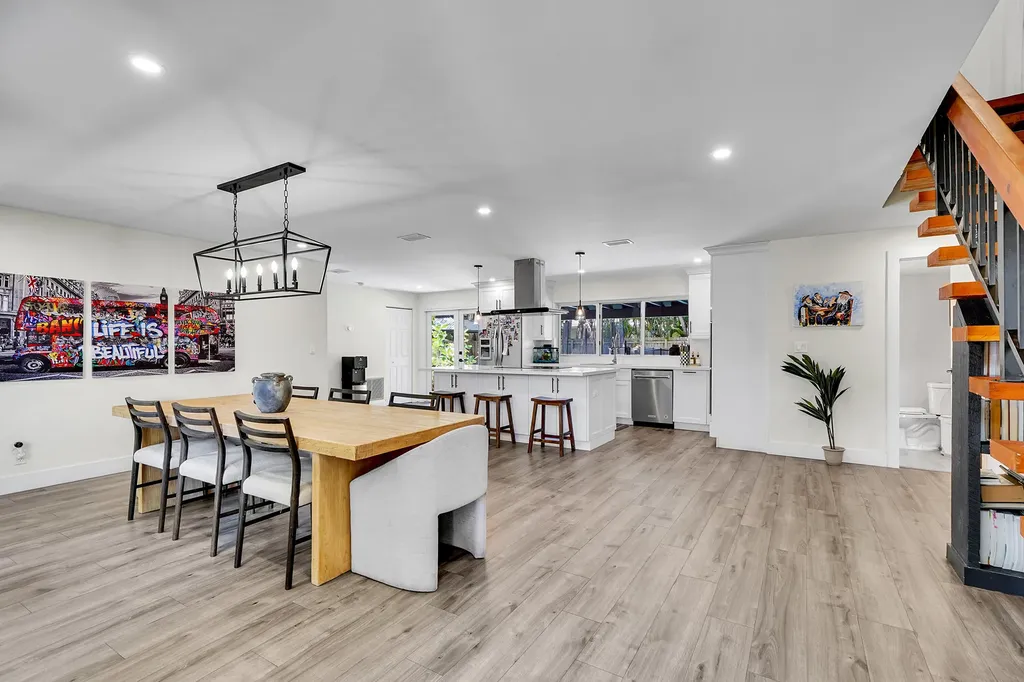 10108 SW 53rd Court Cooper City FL 33328