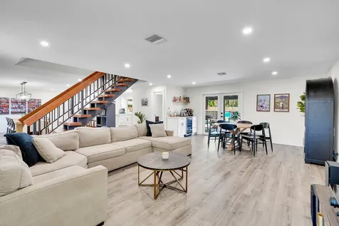 10108 SW 53rd Court Cooper City FL 33328