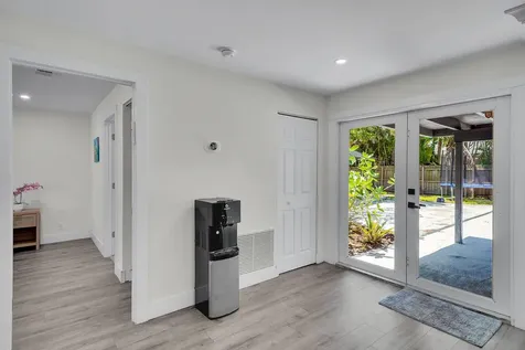 10108 SW 53rd Court Cooper City FL 33328