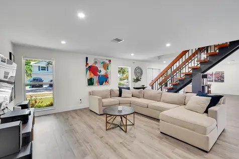 10108 SW 53rd Court Cooper City FL 33328