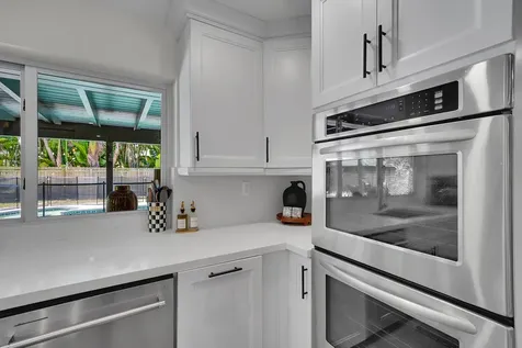 10108 SW 53rd Court Cooper City FL 33328