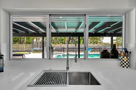 10108 SW 53rd Court Cooper City FL 33328